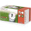 Εξαιρετικός καθαριστής νερού, φίλτρο άμμου πισίνας: Αποδοτικές μπάλες φίλτρου 3