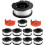 Fio de nylon de alta qualidade para aparador de grama, compatível com diversos modelos Black+Decker, com 0,07 polegadas de diâmetro para aparar a 2
