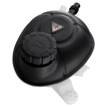 A2055000049 Koelvloeistofwaterexpansietank van een Automotor voor   E400 C300 C350e C400 C450 C43 E43 AMG 2055000049
