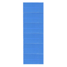 Camping Mat, Portable Sleeping Mat, Picnic Foam Mattress, Travel Hiking Equipment,
