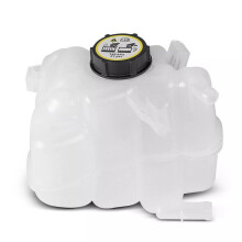 Expansietank voor Autokoelvloeistofreservoir met Dop 31465682 voor  S60 S90  V90 XC60 XC90 2016-2023 Koelwaterfles