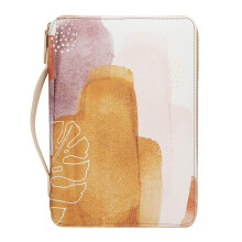 Bolsa de Acessórios para Tablet, Telefone para Tablet, Cabo de Disco Rígido, Carregador USB, Cartão , Banco de Potência, Kit de Acessórios para