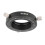 New Upgrade M42 CAA 360  Rotator Camera or Telescope Angle Adjuster for Telescope 5