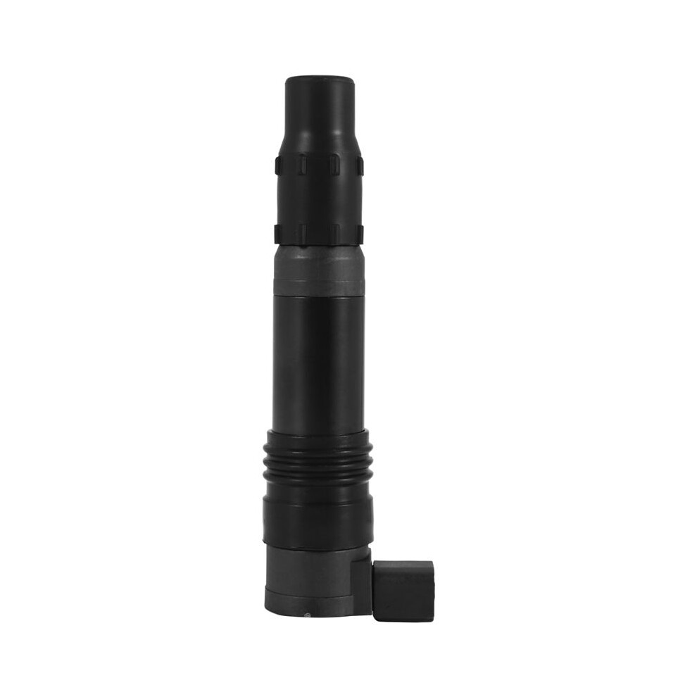 129700-4180 21171-1286 21171-0028 Ignition Coil For Er-6F Er-6N Versys 1000 Z1000 Z750 Zx-12R 650 6032835877001