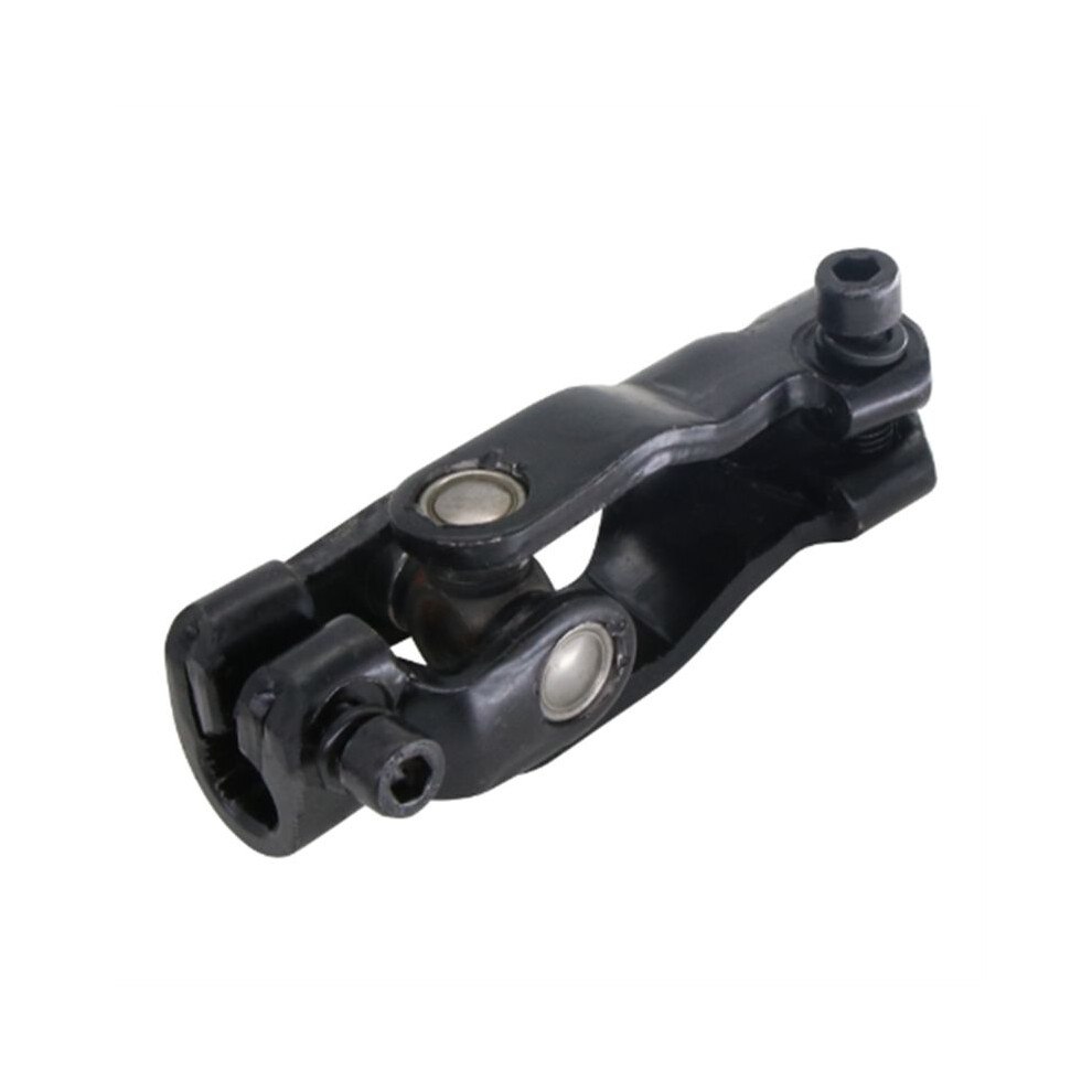 Metal Steering Lower Yoke For Club Car 2004- Precedent And 2018- Tempo Cart Part Number 103810201 6033464661740
