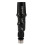 .335  Club Adapter  Sleeve for  M3 M4	 M5 M6 SIM SIM2 Driver 8