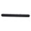 Wall Mounted Hardwood Billiard Cue Rack Pool 6 Cli 8