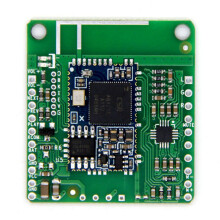 CSRA64215 Receiver Board APTXLL Lossless Music HiFi Receiver TWS Audio for Car Receiver(NO )