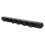 Wall Mounted Hardwood Billiard Cue Rack Pool 6 Cli 7