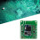 CSRA64215 Bluetooth Receiver Board APTXLL Lossless 6