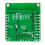 CSRA64215 Bluetooth Receiver Board APTXLL Lossless 8