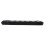 Wall Mounted Hardwood Billiard Cue Rack Pool 6 Cli 3