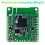CSRA64215 Bluetooth Receiver Board APTXLL Lossless 3