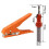 Edge Banding Punching Pliers Tool Masking 3x8MM Co 3