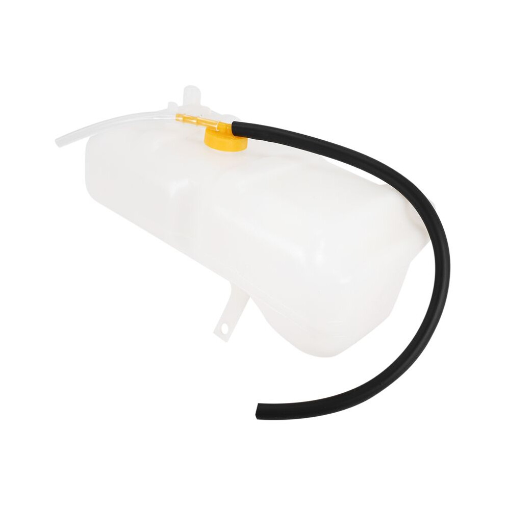 Car Coolant Radiator Expansion Kettle Overflow Bottle For Patrol Gq 88-97 Maverick 88-94 17931-Ni020do 6031992375993