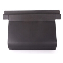 For Access Panel Motor Engine Cover EZGO Medalist TXT  Cart 1994+, 71320-G01