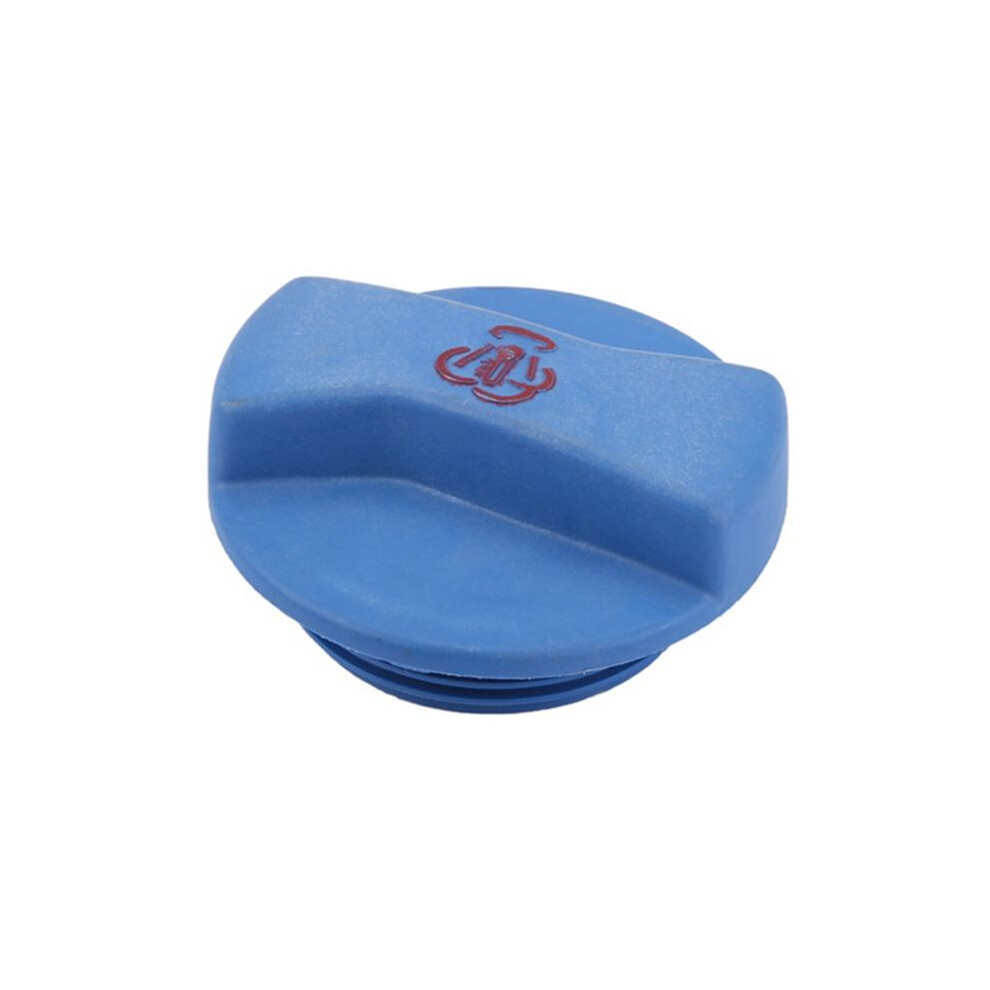 1J0121321b Car Radiator Water Coolant Expansion Tank Cap For Bora Mk4 For A3 Tt 1.8T 1.6 1.9Tdi 6033600769958