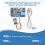 12V  Digital Temperature Controller, WiFi APP Control High Temperature Control Module -99 Celsius-999 Celsius 24V 6