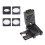 RT-BGA169-01 BGA169 / BGA153 EMMC Adapter V2.5 wit 1