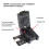 RT-BGA169-01 BGA169 / BGA153 EMMC Adapter V2.5 wit 4