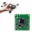 CSRA64215 Bluetooth Receiver Board APTXLL Lossless 5