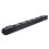 Wall Mounted Hardwood Billiard Cue Rack Pool 6 Cli 4