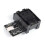 RT-BGA169-01 BGA169 / BGA153 EMMC Adapter V2.5 wit 8