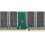 3X DDR 1GB PC Memory Ram DDR1 Desktop PC3200 400MHz 184 Pin Non-ECC Computer Memoria Module 3