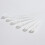 Pipette Tips 10Ul(Pack of 2000) 3