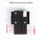 RT-BGA169-01 BGA169 / BGA153 EMMC Adapter V2.5 wit 3