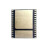 Chip ASIC BM1366BS per  S19K Pro Chip BM1366 Miner 2