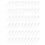 1500 Pieces 0.2 Ml Capacity Disposable Graduated Transfer Pipettes Dropper Polyethylene 1