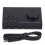 USB Audio Adapter USB Extenrnal Sound Card Stereo 3.5mm Interface Multi Mode Multiple EQ Sound Conversion Audio Adapter 1
