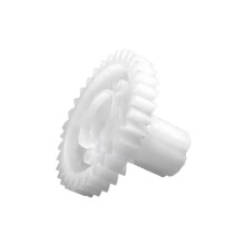 10pcs ASF Pickup Gear Replacement for L4150 L4151 L4160 Series & More -Printer Parts for Smooth Operation