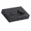 USB Audio Adapter USB Extenrnal Sound Card Stereo 3.5mm Interface Multi Mode Multiple EQ Sound Conversion Audio Adapter 8