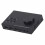 USB Audio Adapter USB Extenrnal Sound Card Stereo 3.5mm Interface Multi Mode Multiple EQ Sound Conversion Audio Adapter 5