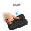 PCI Desktop PC Remote Controller 20m Wireless Restart  Turn /OFF for Desktop Computer 3