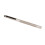 8PCS 831 Type Metal Snap Fasteners Press Studs Button Installation Tools Hand Punch Tool Set DIY Materials Accessories 7