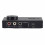USB Audio Adapter USB Extenrnal Sound Card Stereo 3.5mm Interface Multi Mode Multiple EQ Sound Conversion Audio Adapter 4