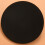 8X Blind Filter Backflush Disk Rubber for Espresso Machines Brewing  Backwashing Gasket 6