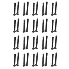 20 Paar Getriebe Sensoren Y3 / 9B4 Y3 / 9B5 für  722.8 Getriebe Steuer Gerät