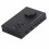 USB Audio Adapter USB Extenrnal Sound Card Stereo 3.5mm Interface Multi Mode Multiple EQ Sound Conversion Audio Adapter 3