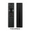 Q21 Wireless Voice Remote Control 2.4G  5.0 IR Learning Air Mouse with 6-Axis Gyroscope for Android TV Box PC 6