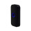 Handheld QR Code Scanner Barcode Scanner Code Reader Support BT 4.1 Connection Suitable for Warehouses Express Delivery 2