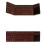 Keyboard Tri-Fold Keyboard with Touchpad Mode/ Numeric Key Mode Rechargeable Wireless Keyboard 7