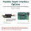 Expansion Board for Raspberry Pi 5 Penta  HAT -  to 5  Disk HAT for RPI 5 3