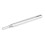 8PCS 831 Type Metal Snap Fasteners Press Studs Button Installation Tools Hand Punch Tool Set DIY Materials Accessories 5