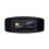 Handheld QR Code Scanner Barcode Scanner Code Reader Support BT 4.1 Connection Suitable for Warehouses Express Delivery 4
