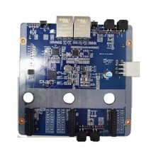 Control Board for Avalon 1066 Pro 1246 1066 Motherboard for Avalon 1066 Control Board