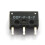 Mouse Micro- D2F-F-3-7 5